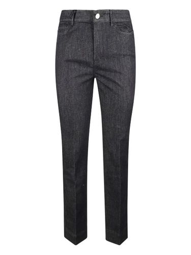 S Max Mara jean Nicola - Bleu - 'S Max Mara - Modalova