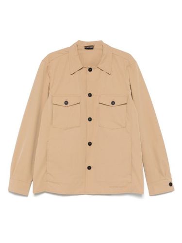 Veste Gard In Thyme - Save The Duck - Modalova