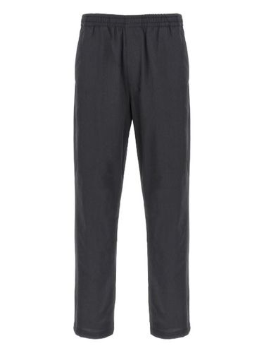 Pantalon Amata à taille élastique - Department 5 - Modalova
