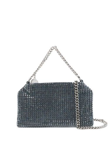Sac cabas Falabella - Stella McCartney - Modalova