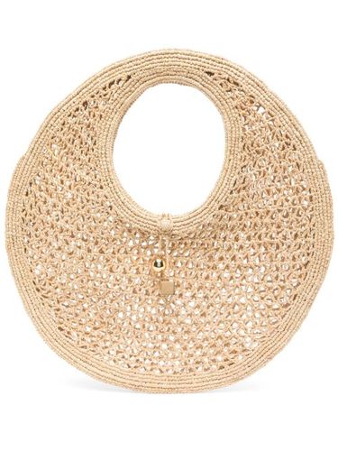 Sac à main Le Rond Spiaggia - Jacquemus - Modalova