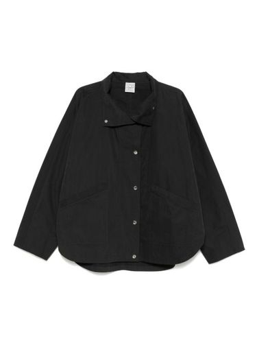 Veste Summer Parachute - TOTEME - Modalova
