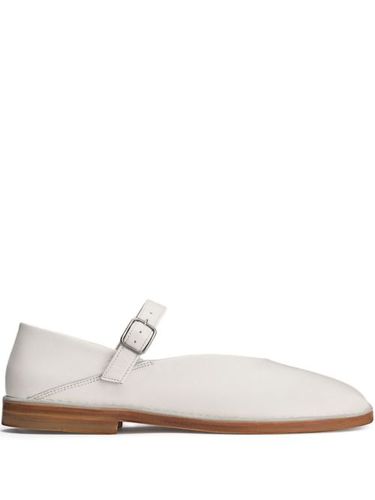 Ballerines Ballerina - LEMAIRE - Modalova