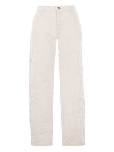 Jean - Ermanno Scervino - Modalova