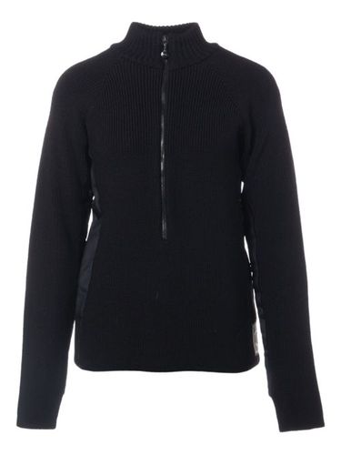 Pull en laine - CHANEL Pre-Owned - Modalova