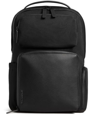 Sac à dos Matrix à poches multiples - Troubadour - Modalova