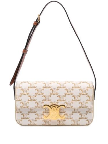 Sac porté épaule Claude (2021) - Céline Pre-Owned - Modalova