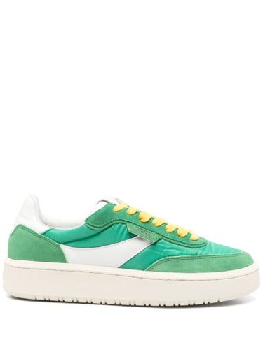NPPN baskets Echo 1 - Vert - NPPN - Modalova