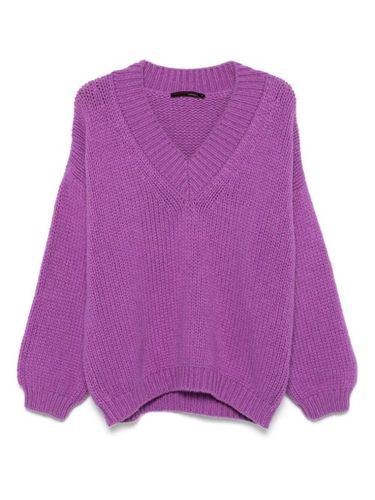 Pull en cachemire - Incentive! Cashmere - Modalova