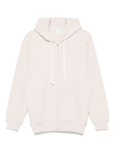 Hoodie en coton - Comme Des Garçons Shirt - Modalova