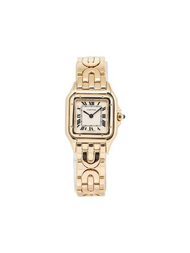 Pre-owned Panthère 22mm - Cartier - Modalova