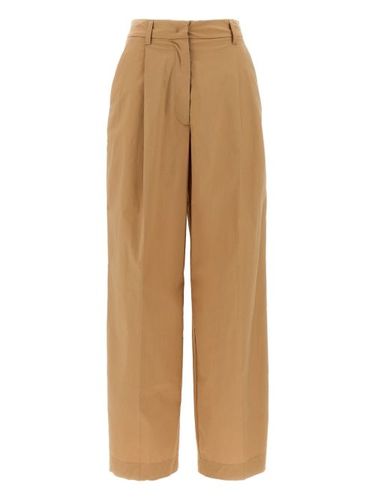 Pantalon de costume - THELATEST - Modalova
