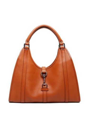 Sac porté épaule Jackie (années 2010-2020) - Gucci Pre-Owned - Modalova