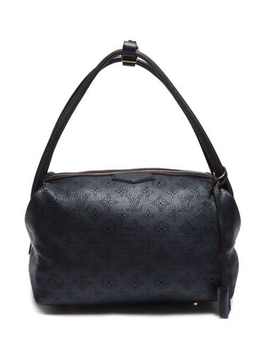 Sac à main Galatea PM (2011) - Louis Vuitton Pre-Owned - Modalova