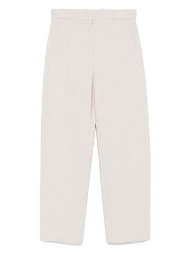 Pantalon Grana - 'S Max Mara - Modalova