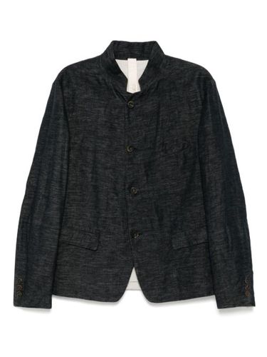 Veste à col montant - Forme D'expression - Modalova
