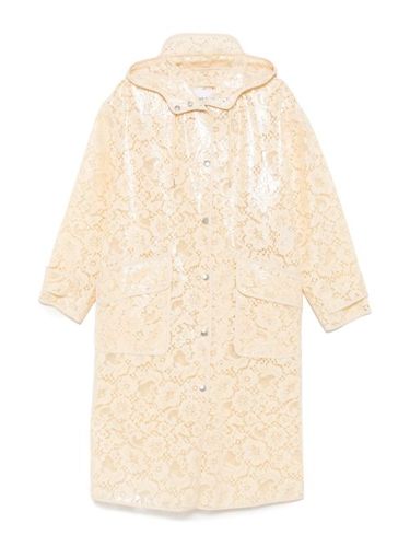 Imperméable True - STAND STUDIO - Modalova