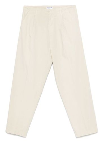 Pantalon Miles - DONDUP - Modalova