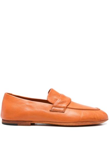 Mocassins Blair - Officine Creative - Modalova