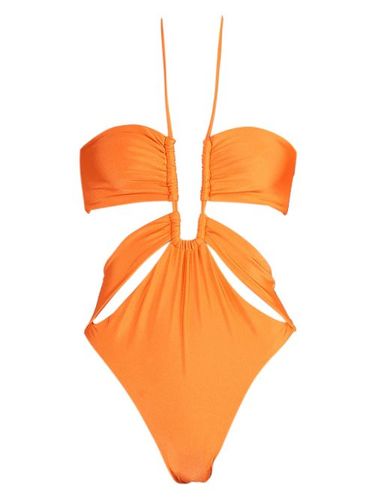 Maillot de bain Hollis - Cult Gaia - Modalova
