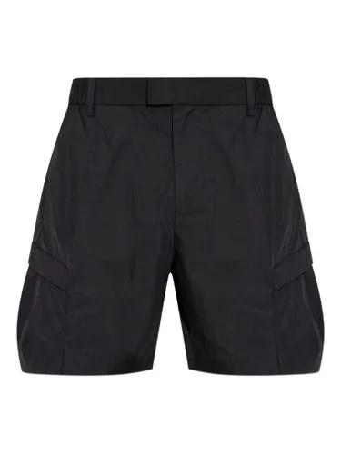 Short à poches cargo - Represent - Modalova