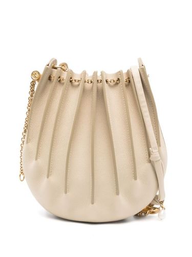 Sac à bandoulière Sea Treasures - Chloé - Modalova