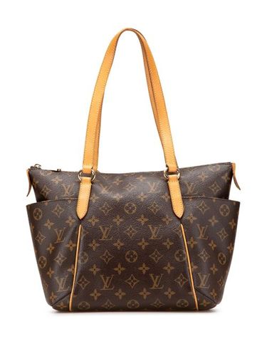 Sac à main Totally PM (2011) - Louis Vuitton Pre-Owned - Modalova