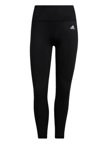 Legging Circuit Solid 7/8 - adidas - Modalova