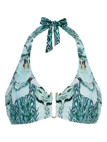 Haut de bikini Liana - Temperley London - Modalova