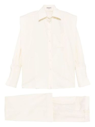 Chemise en lin - BATAKOVIC Belgrade - Modalova