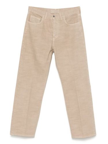 Costumein jean Plus - Tons neutres - Costumein - Modalova