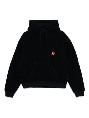 Hoodie Shf Perennial - Sky High Farm - Modalova