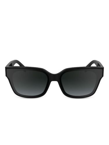 Lunettes de soleil Karl Signature - Karl Lagerfeld - Modalova