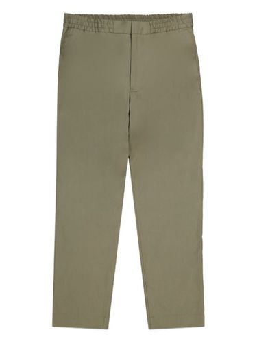 NN07 pantalon Billie - Vert - NN07 - Modalova