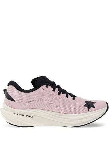 X Saysky baskets Nitro 3 - PUMA - Modalova