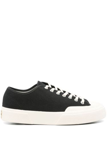 Superga baskets 2432 Works - Noir - Superga - Modalova