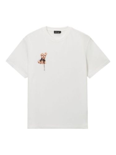 T-shirt en coton - tout a coup - Modalova