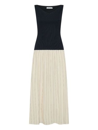 Robe longue Ainsley - Anna Quan - Modalova
