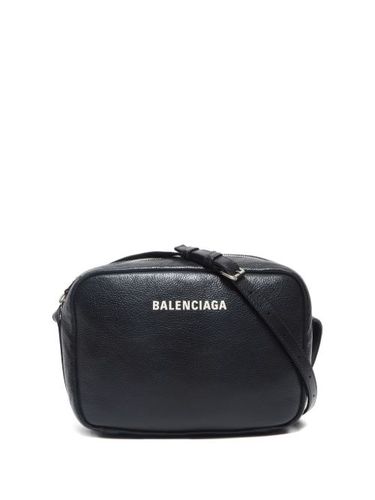 Sac porté épaule Everyday (années 2010-2020) - Balenciaga Pre-Owned - Modalova