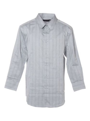 Chemise à rayures (2024) - Louis Vuitton Pre-Owned - Modalova