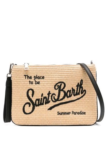 Pochette Parisienne - MC2 Saint Barth - Modalova