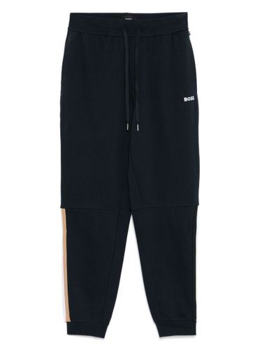 Pantalon de jogging Iconic - BOSS - Modalova