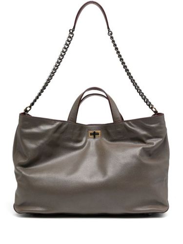 Sac cabas Reissue - CHANEL Pre-Owned - Modalova