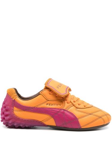 Baskets Avanti - Fenty X Puma - Modalova
