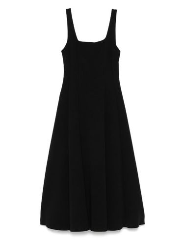 Robe mi-longue Platani - 'S Max Mara - Modalova