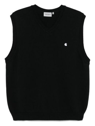 Débardeur Madison - Carhartt WIP - Modalova