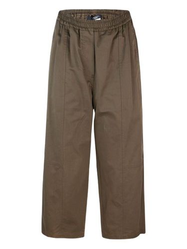 Pantalon Milva à coupe ample - Weekend Max Mara - Modalova