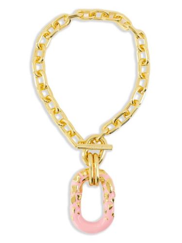Collier à pendentif homard - Rabanne - Modalova