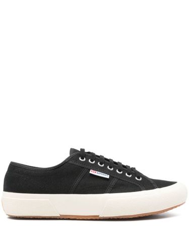 Superga baskets 2750 - Noir - Superga - Modalova