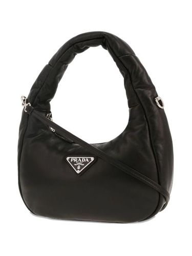 Sac porté épaule Soft - Prada Pre-Owned - Modalova